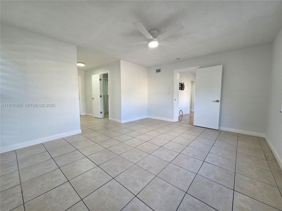 En Renta: $3,200 (3 camas, 2 baños, 0 Pies cuadrados)