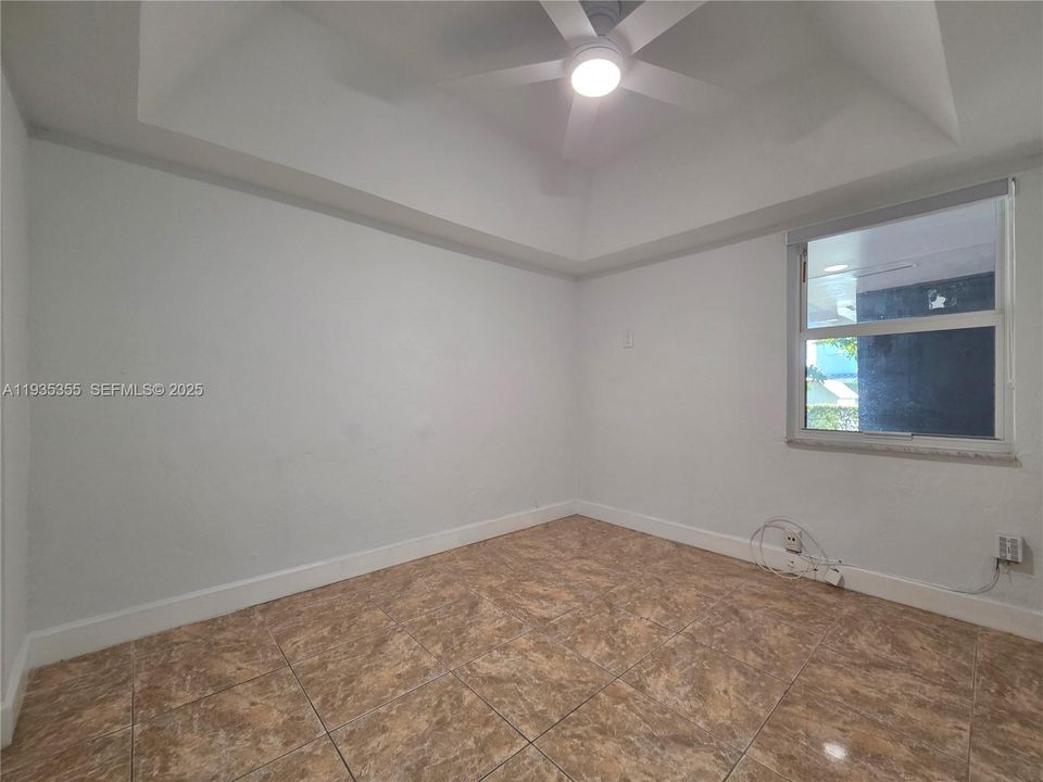 En Renta: $3,200 (3 camas, 2 baños, 0 Pies cuadrados)