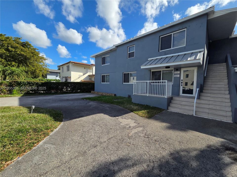 En Renta: $3,200 (3 camas, 2 baños, 0 Pies cuadrados)