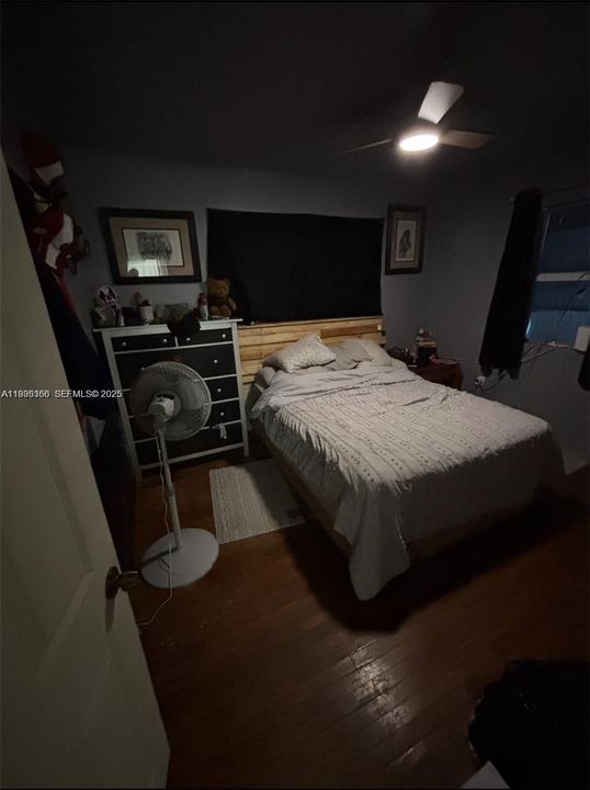 For Sale: $950,000 (0 beds, 0 baths, 2812 Square Feet)