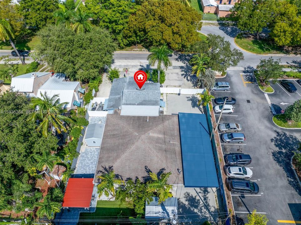 For Sale: $950,000 (0 beds, 0 baths, 2812 Square Feet)