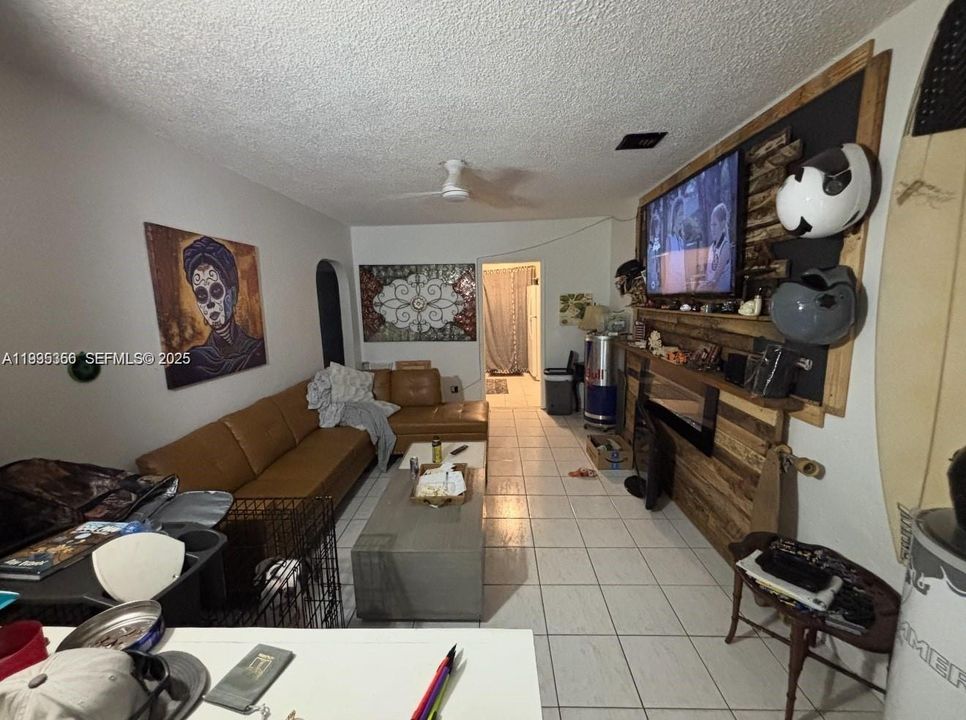 For Sale: $950,000 (0 beds, 0 baths, 2812 Square Feet)