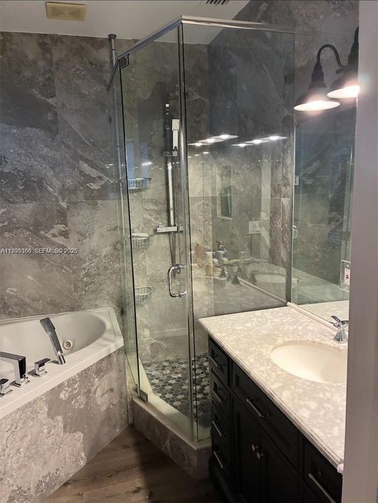 For Sale: $950,000 (0 beds, 0 baths, 2812 Square Feet)