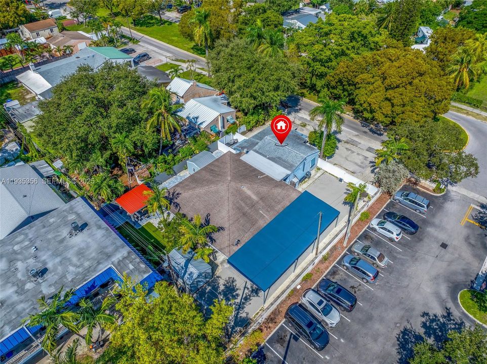 For Sale: $950,000 (0 beds, 0 baths, 2812 Square Feet)