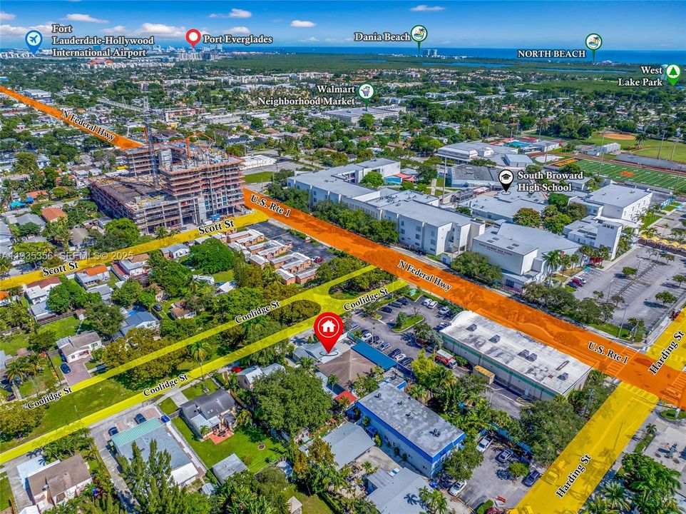 For Sale: $950,000 (0 beds, 0 baths, 2812 Square Feet)