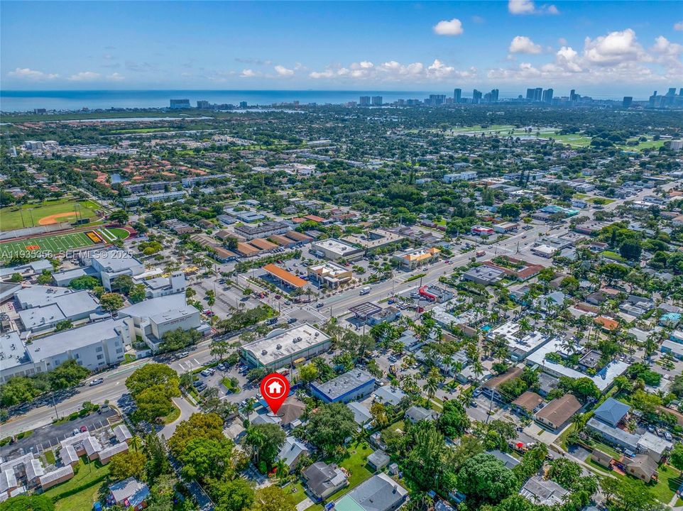 For Sale: $950,000 (0 beds, 0 baths, 2812 Square Feet)