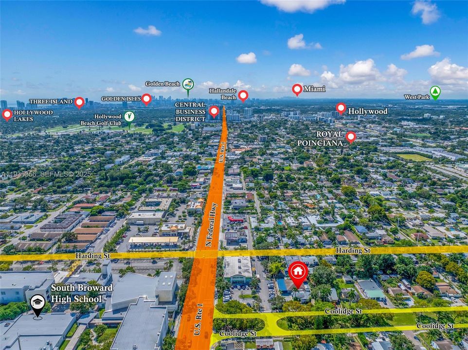 For Sale: $950,000 (0 beds, 0 baths, 2812 Square Feet)