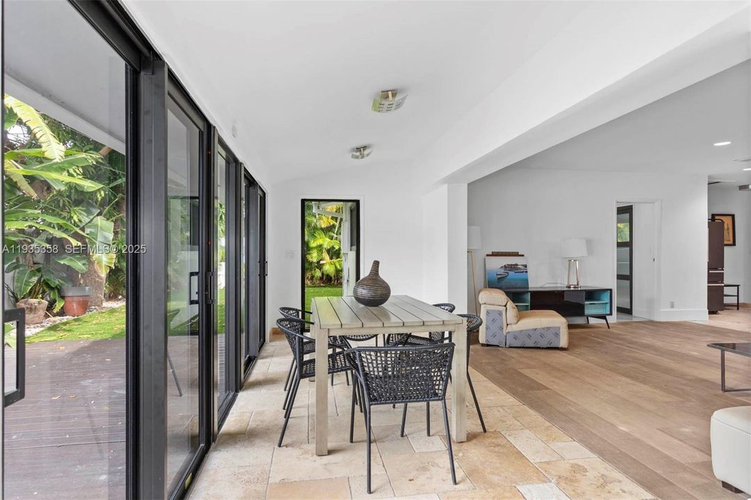 待售: $749,000 (3 贝兹, 2 浴室, 1492 平方英尺)