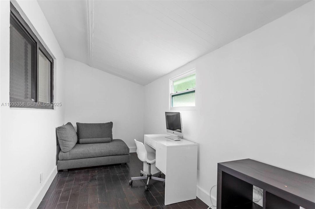 待售: $749,000 (3 贝兹, 2 浴室, 1492 平方英尺)