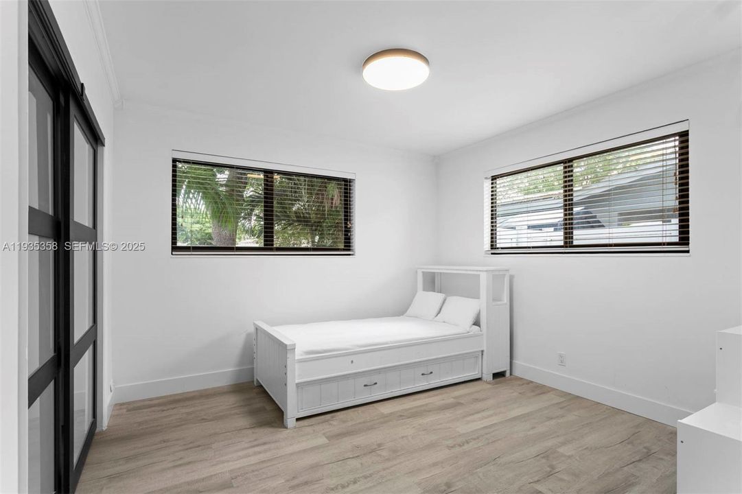 待售: $749,000 (3 贝兹, 2 浴室, 1492 平方英尺)