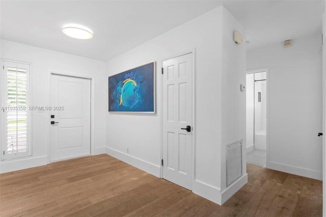 待售: $749,000 (3 贝兹, 2 浴室, 1492 平方英尺)