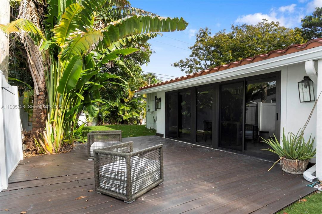 待售: $749,000 (3 贝兹, 2 浴室, 1492 平方英尺)