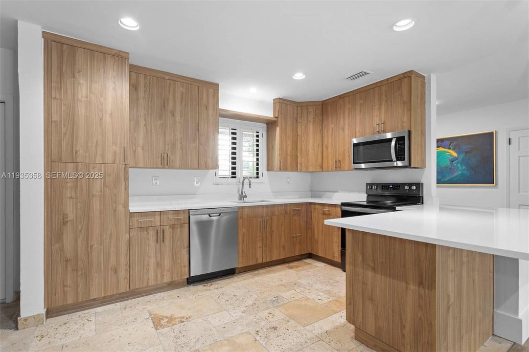 待售: $749,000 (3 贝兹, 2 浴室, 1492 平方英尺)