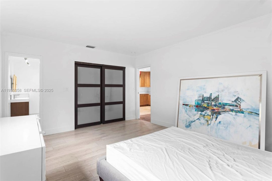 待售: $749,000 (3 贝兹, 2 浴室, 1492 平方英尺)