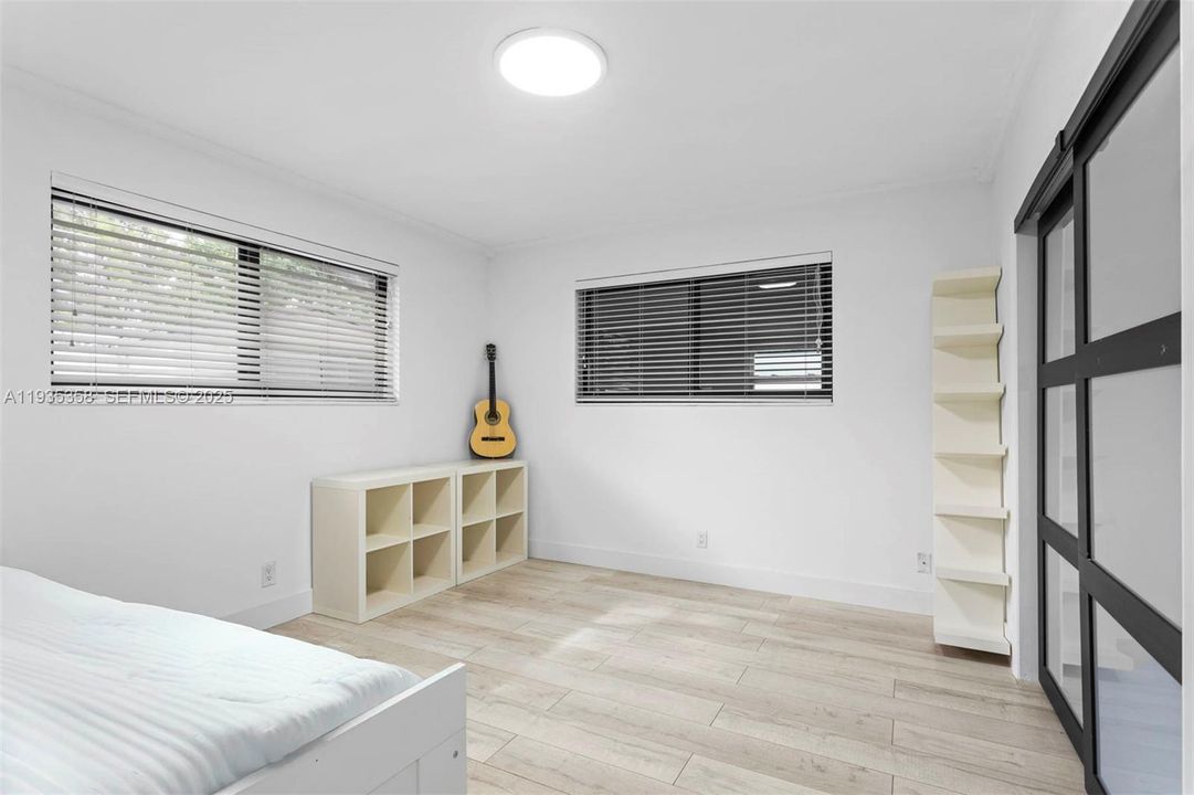 待售: $749,000 (3 贝兹, 2 浴室, 1492 平方英尺)