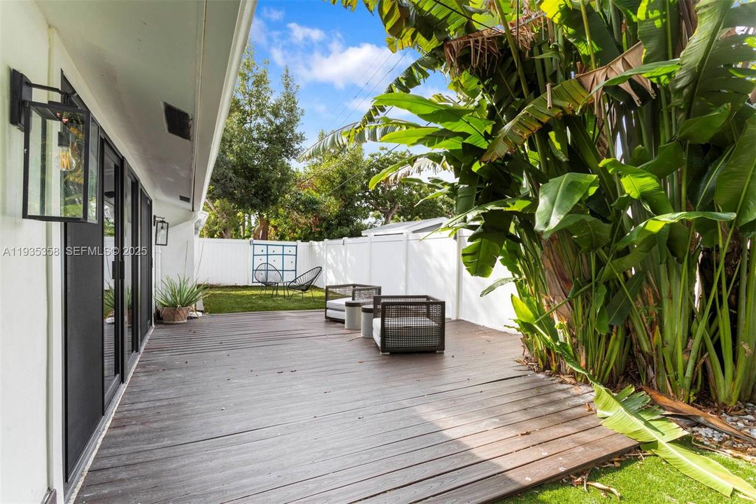 待售: $749,000 (3 贝兹, 2 浴室, 1492 平方英尺)