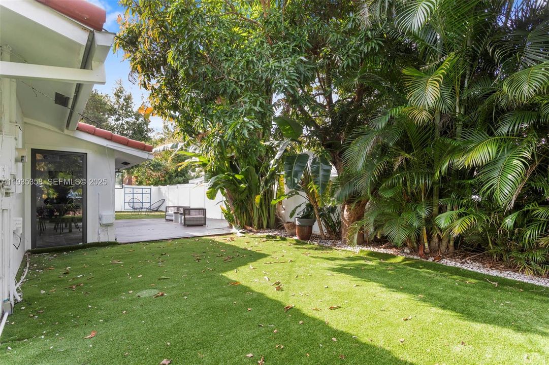 待售: $749,000 (3 贝兹, 2 浴室, 1492 平方英尺)