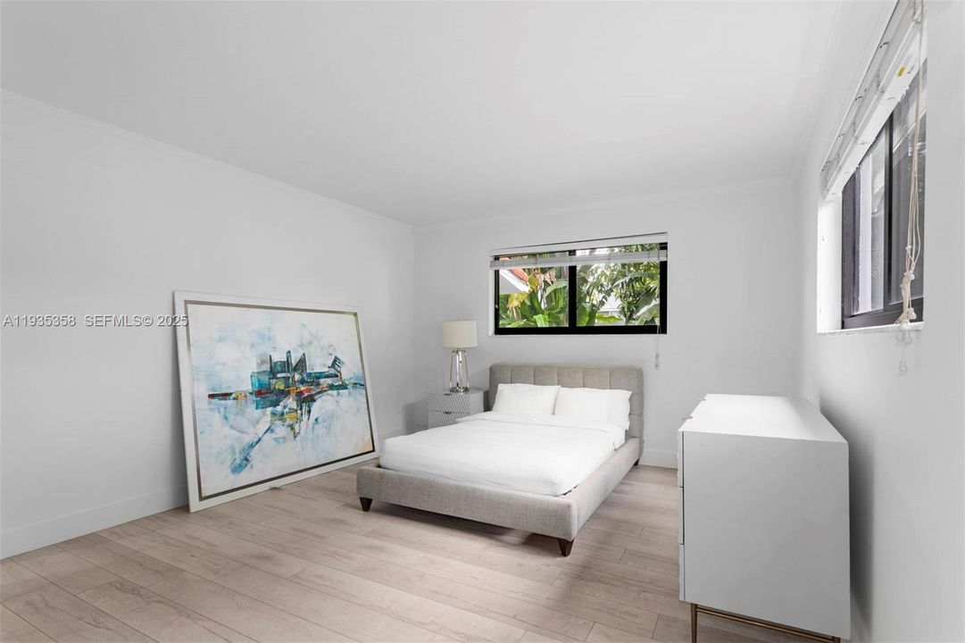 待售: $749,000 (3 贝兹, 2 浴室, 1492 平方英尺)