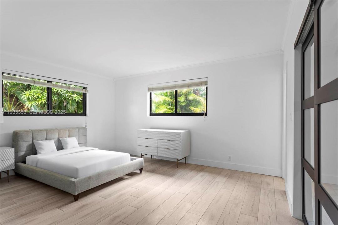 待售: $749,000 (3 贝兹, 2 浴室, 1492 平方英尺)