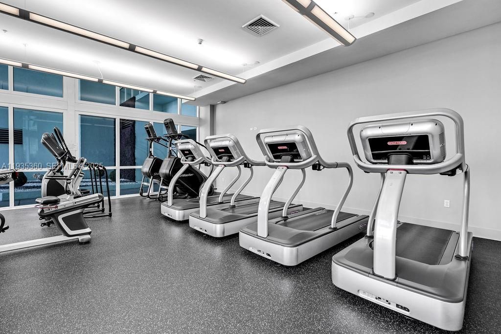 En Renta: $7,900 (2 camas, 2 baños, 1380 Pies cuadrados)