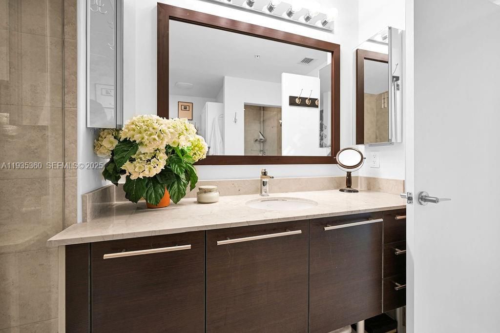 En Renta: $7,900 (2 camas, 2 baños, 1380 Pies cuadrados)