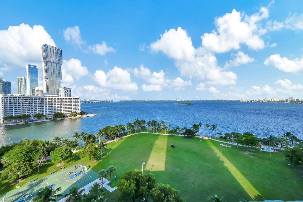 En Renta: $7,900 (2 camas, 2 baños, 1380 Pies cuadrados)