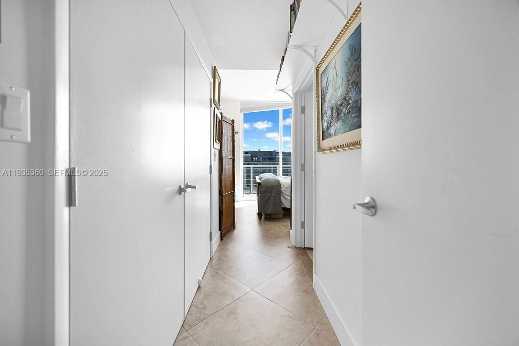 En Renta: $7,900 (2 camas, 2 baños, 1380 Pies cuadrados)