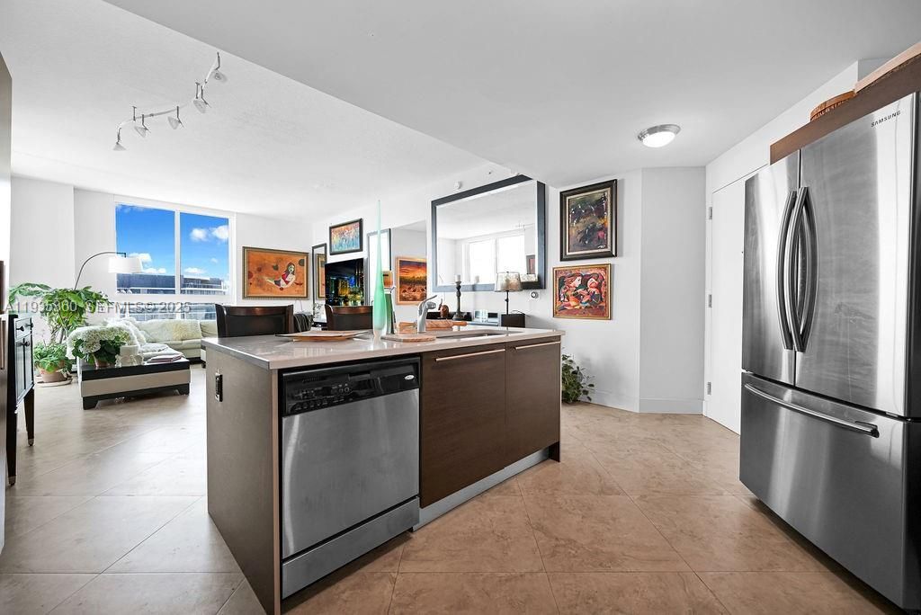 En Renta: $7,900 (2 camas, 2 baños, 1380 Pies cuadrados)