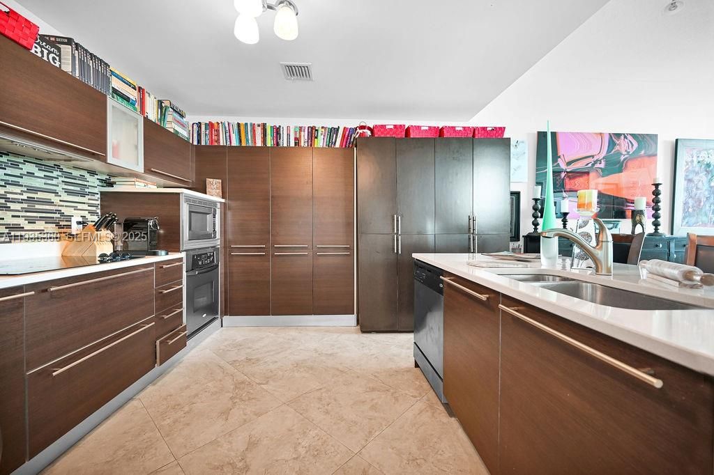 En Renta: $7,900 (2 camas, 2 baños, 1380 Pies cuadrados)