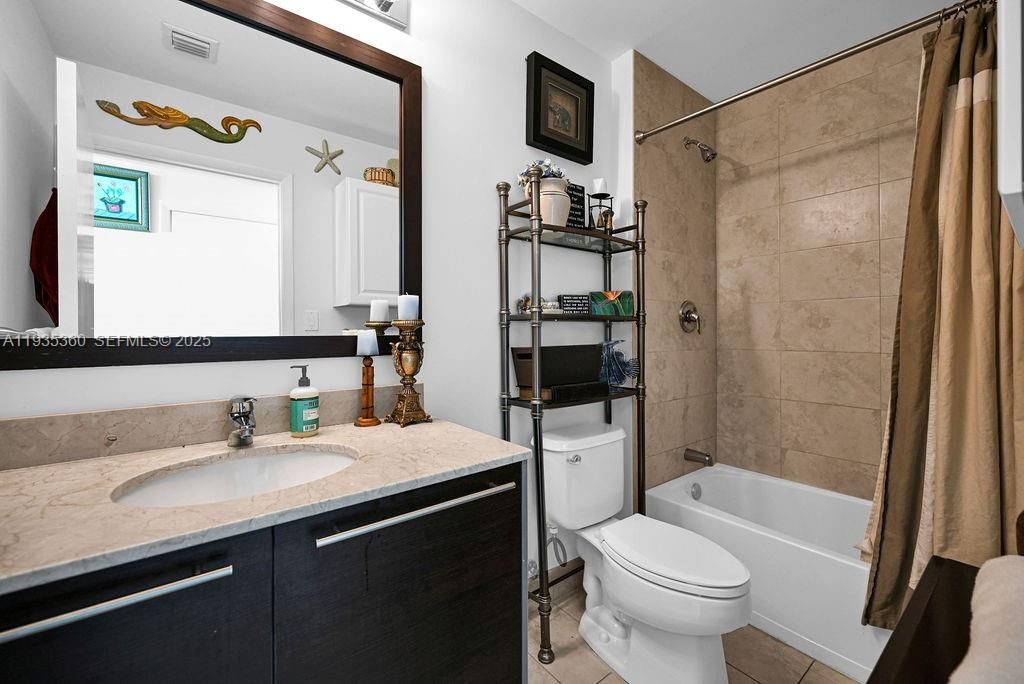 En Renta: $7,900 (2 camas, 2 baños, 1380 Pies cuadrados)