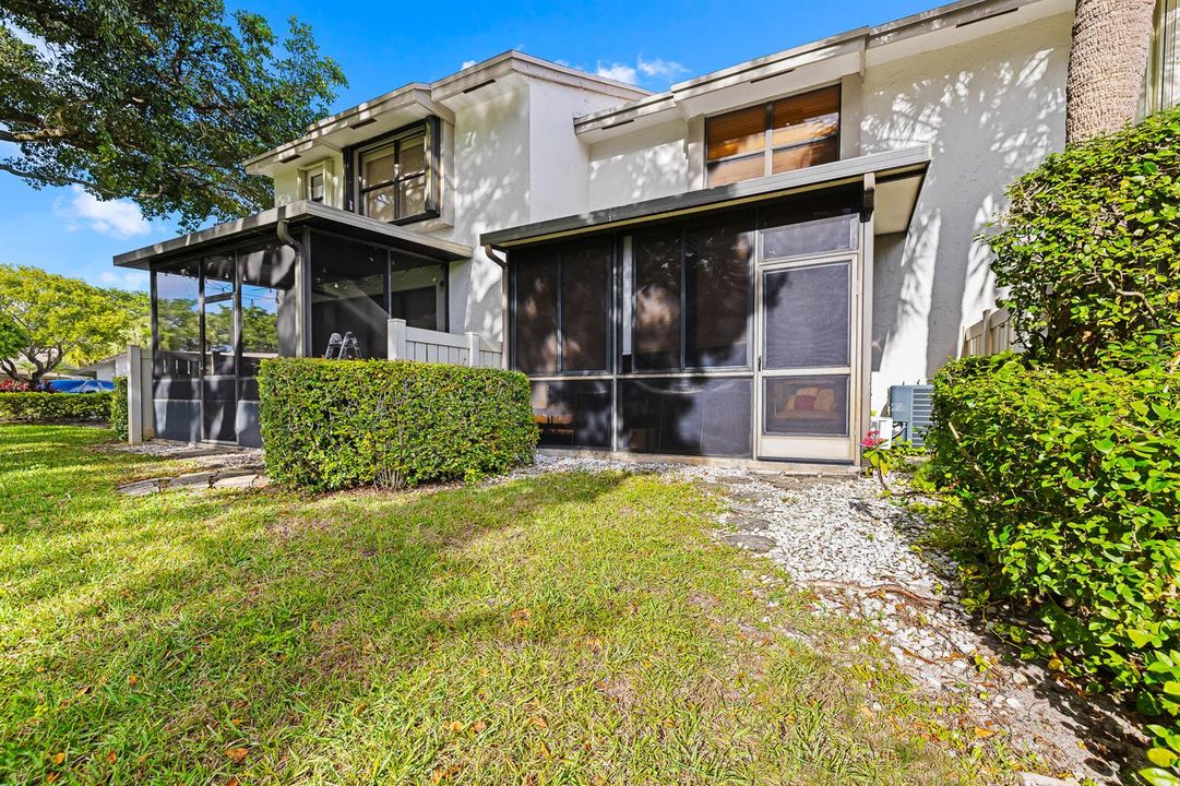 4821 NW 22nd St Coconut Creek(MLS)-19