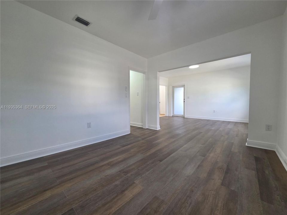 En Renta: $3,000 (3 camas, 1 baños, 0 Pies cuadrados)