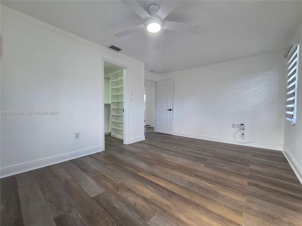 En Renta: $3,000 (3 camas, 1 baños, 0 Pies cuadrados)