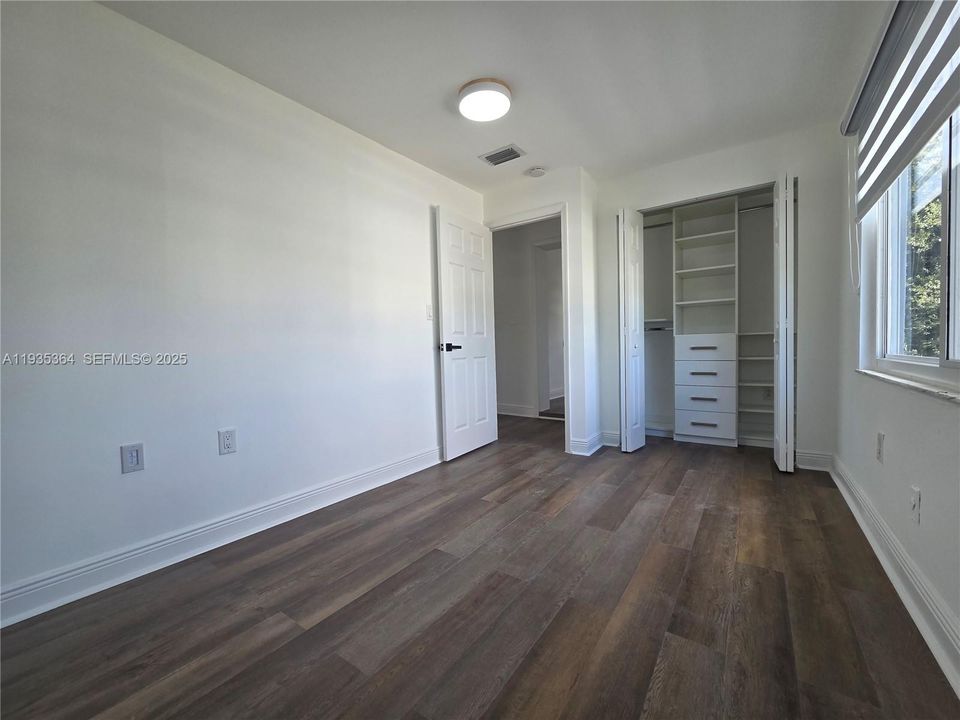 En Renta: $3,000 (3 camas, 1 baños, 0 Pies cuadrados)