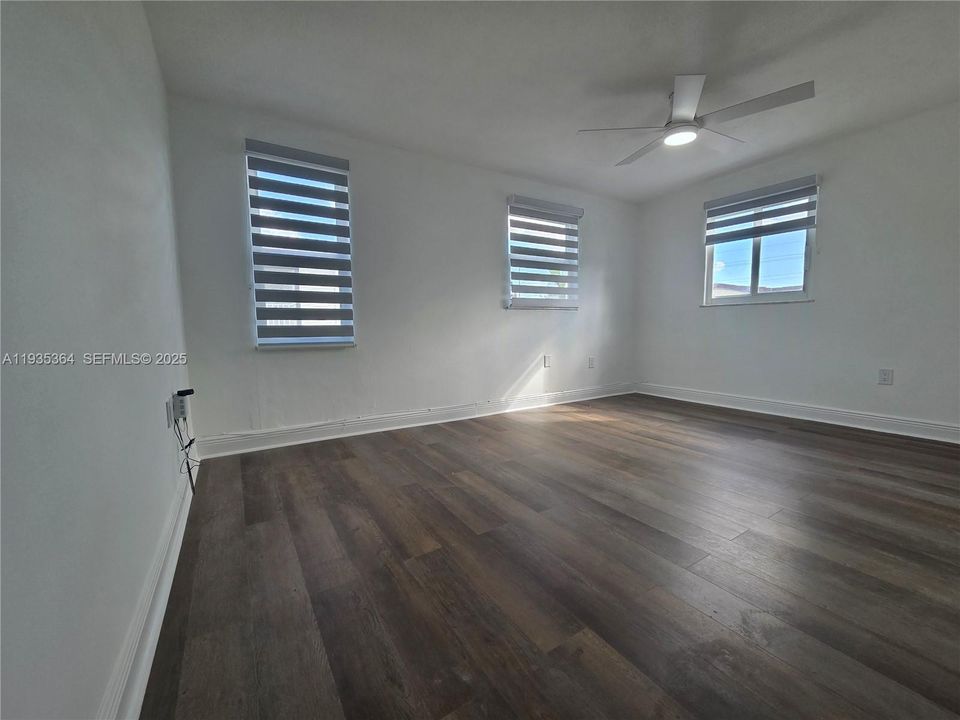 En Renta: $3,000 (3 camas, 1 baños, 0 Pies cuadrados)