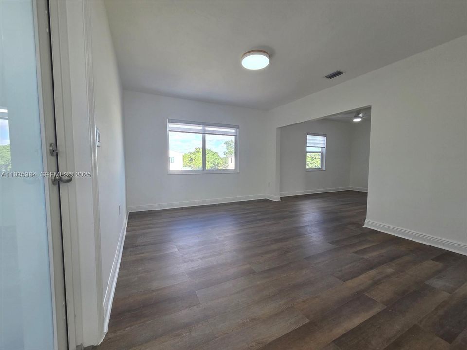 En Renta: $3,000 (3 camas, 1 baños, 0 Pies cuadrados)