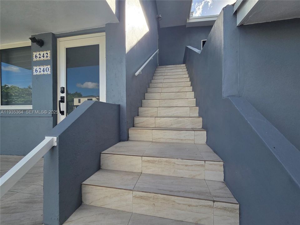 En Renta: $3,000 (3 camas, 1 baños, 0 Pies cuadrados)