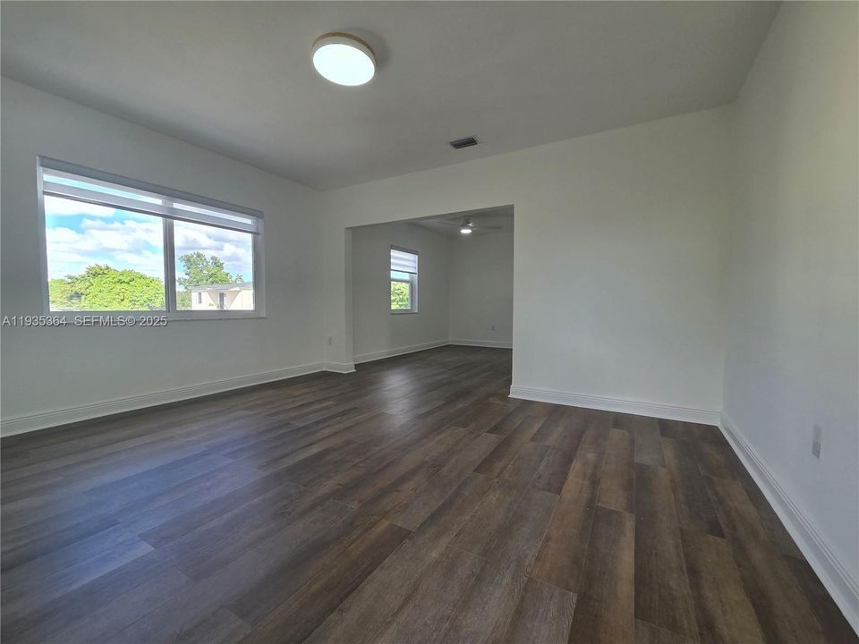 En Renta: $3,000 (3 camas, 1 baños, 0 Pies cuadrados)