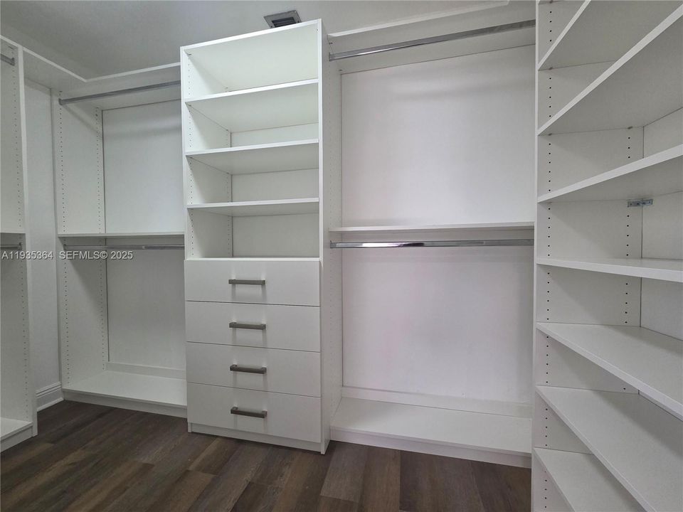 En Renta: $3,000 (3 camas, 1 baños, 0 Pies cuadrados)