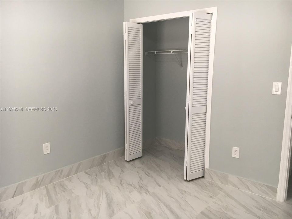 En Renta: $3,200 (3 camas, 2 baños, 1522 Pies cuadrados)