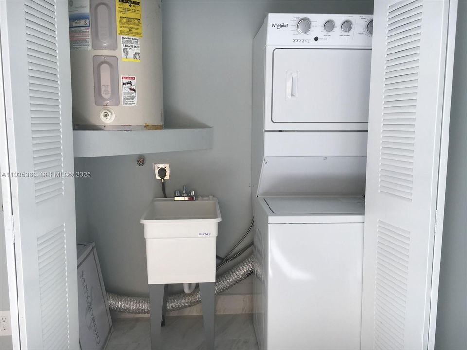 En Renta: $3,200 (3 camas, 2 baños, 1522 Pies cuadrados)