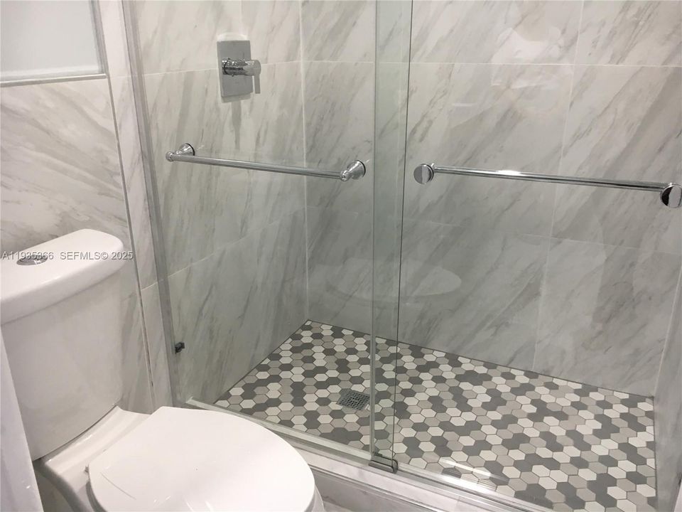 En Renta: $3,200 (3 camas, 2 baños, 1522 Pies cuadrados)