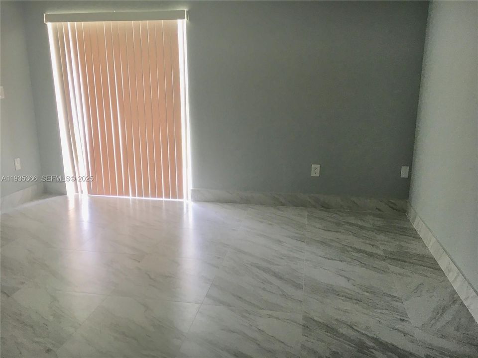 En Renta: $3,200 (3 camas, 2 baños, 1522 Pies cuadrados)