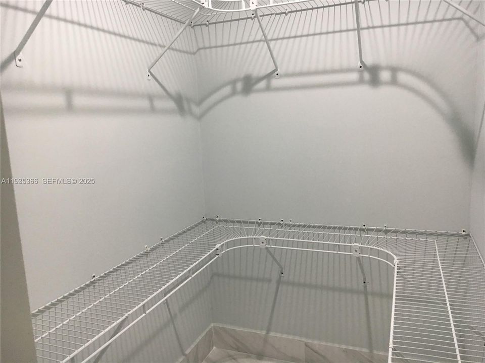 En Renta: $3,200 (3 camas, 2 baños, 1522 Pies cuadrados)