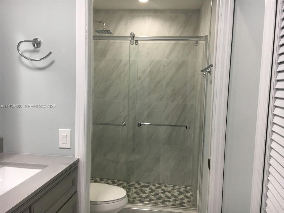 En Renta: $3,200 (3 camas, 2 baños, 1522 Pies cuadrados)