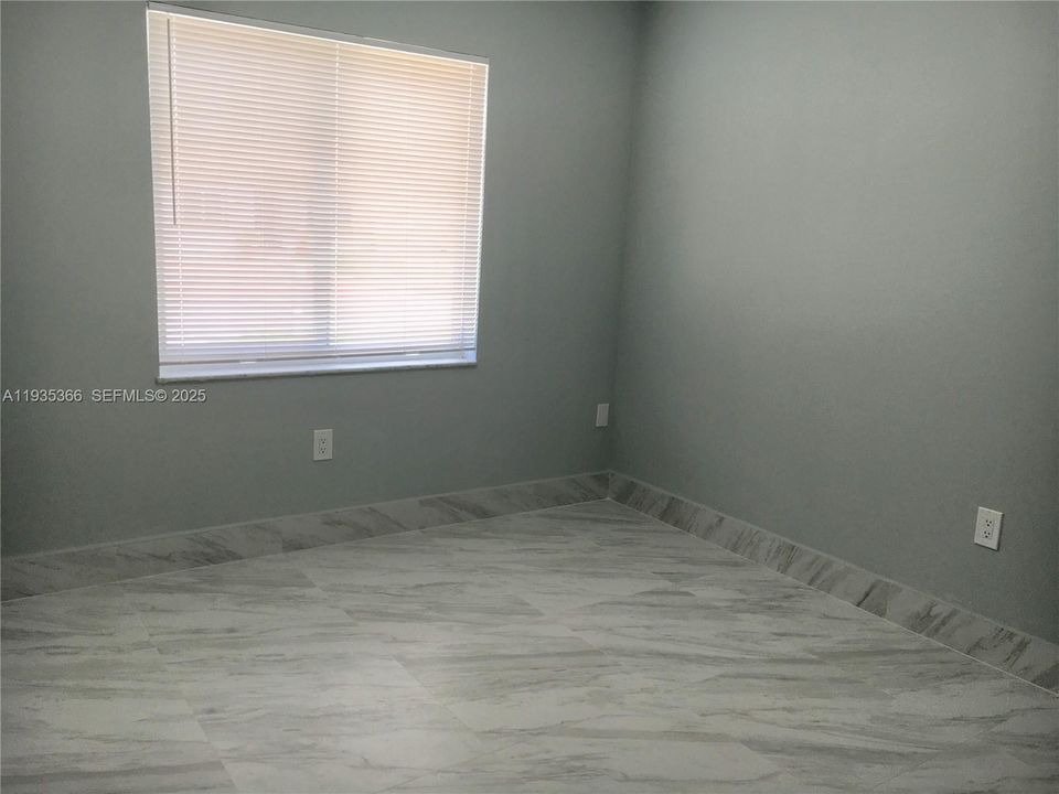 En Renta: $3,200 (3 camas, 2 baños, 1522 Pies cuadrados)