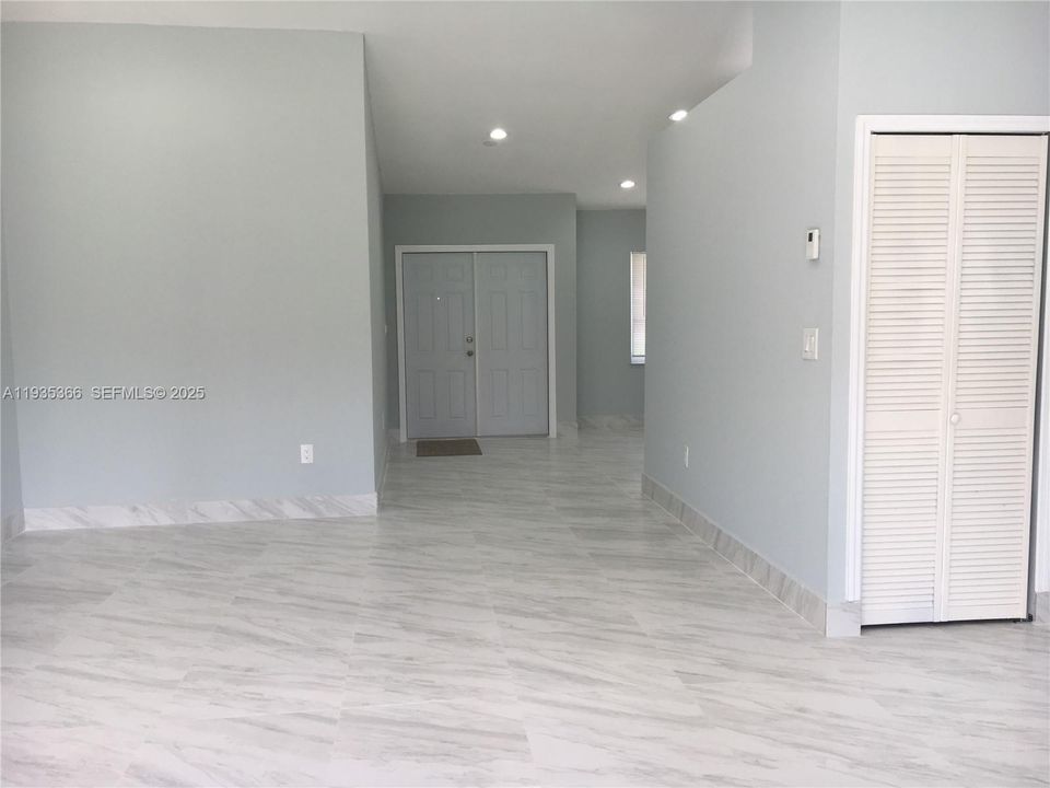 En Renta: $3,200 (3 camas, 2 baños, 1522 Pies cuadrados)