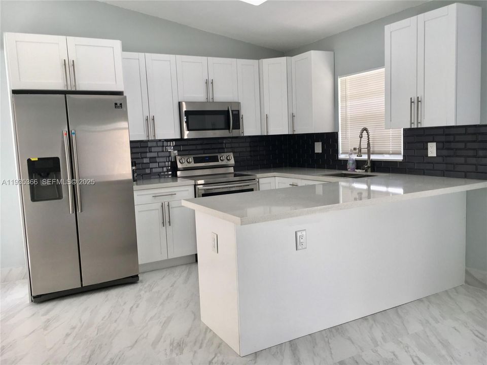 En Renta: $3,200 (3 camas, 2 baños, 1522 Pies cuadrados)