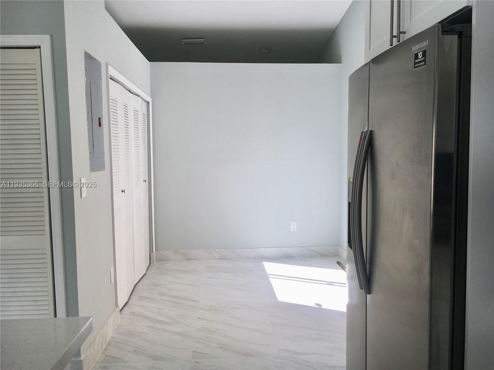 En Renta: $3,200 (3 camas, 2 baños, 1522 Pies cuadrados)