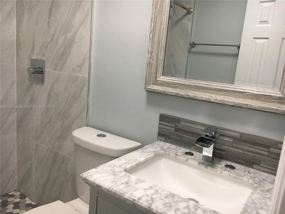 En Renta: $3,200 (3 camas, 2 baños, 1522 Pies cuadrados)